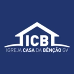 icb gv android application logo